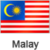 Malay